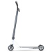 VX Origin III 500 White Pearl Stunt Scooter